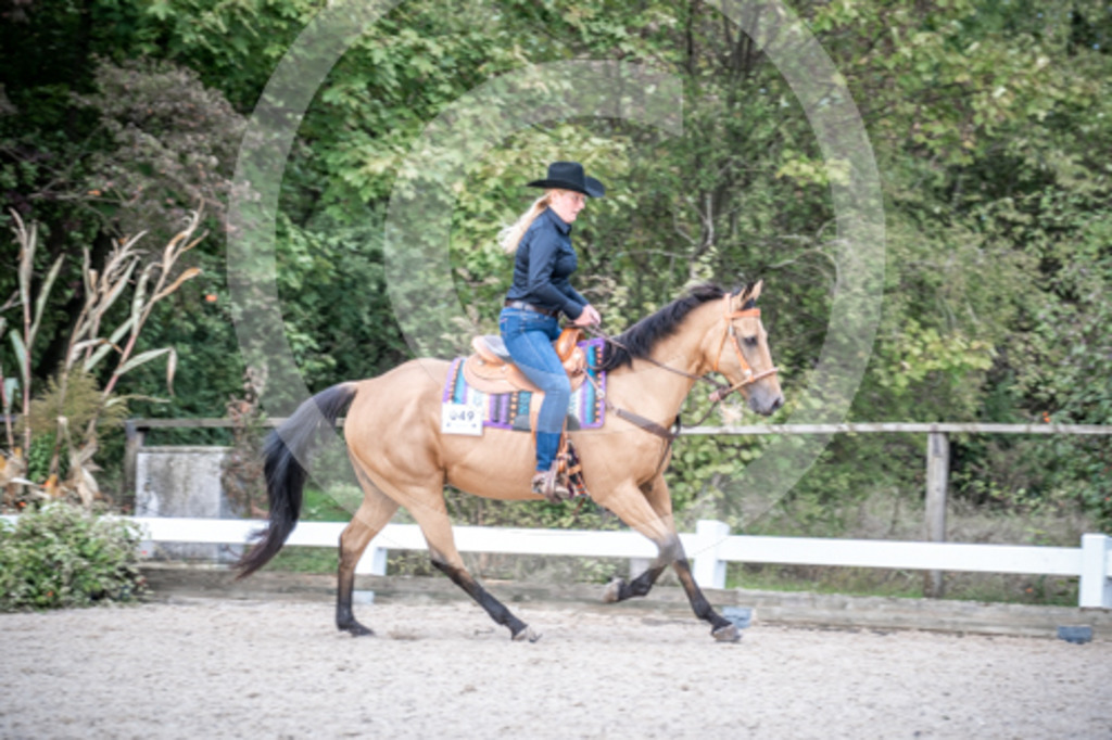 HEB07693 | BS-foto