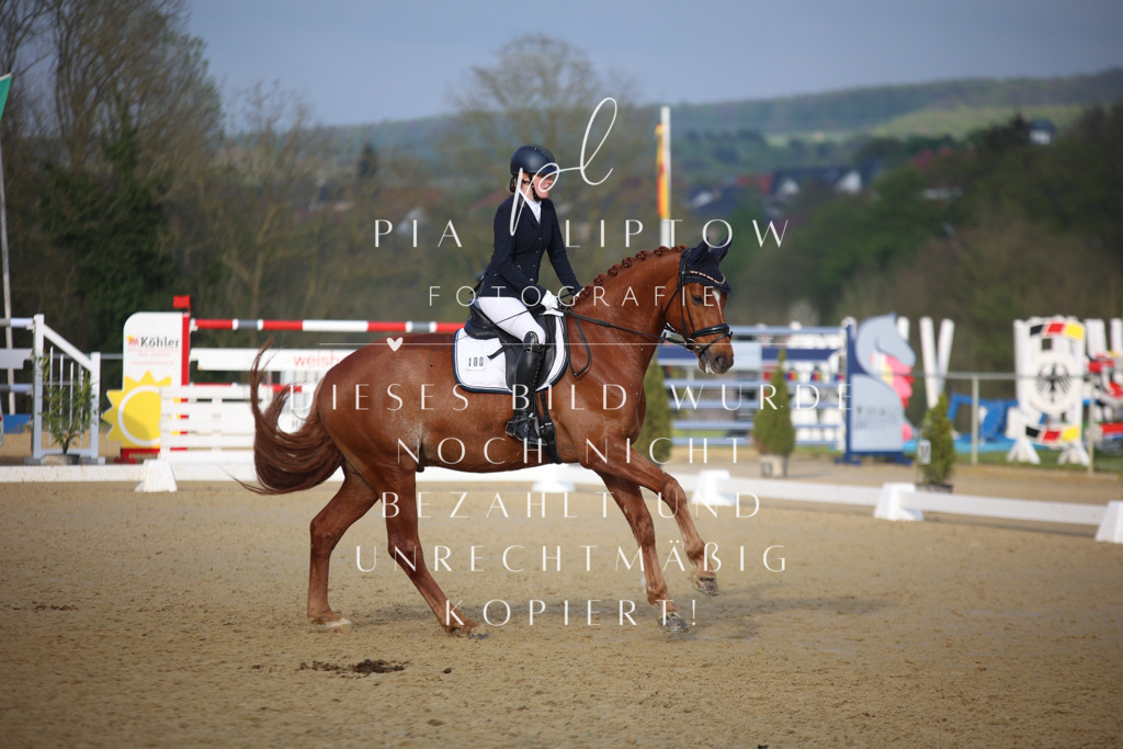 IMGT8359 | pl-fotografie