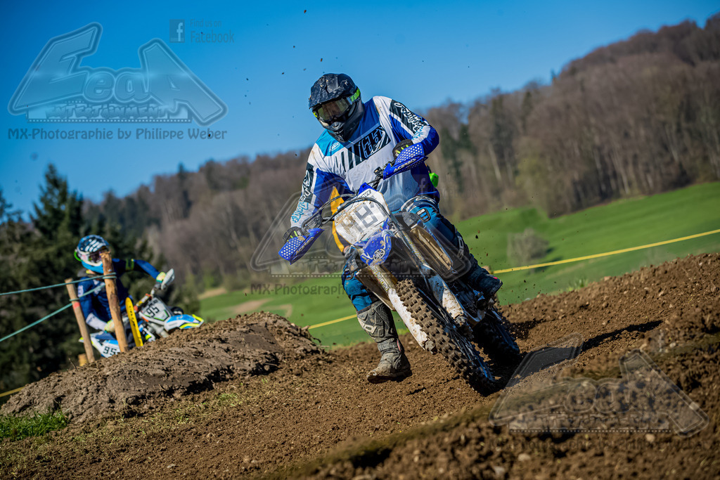 _S7I8567 | EeaA-Entertainment fotografiert für den SAM - Schweizerischer Auto- und Motorradfahrer-Verband und das Motor Journal in der Sparte Motocross, MX Photographie, Schweiz, SAM, MXRS, Swiss MX Network, Motocross Fotografie, MX Fotografie, Fotograf, Photographi
