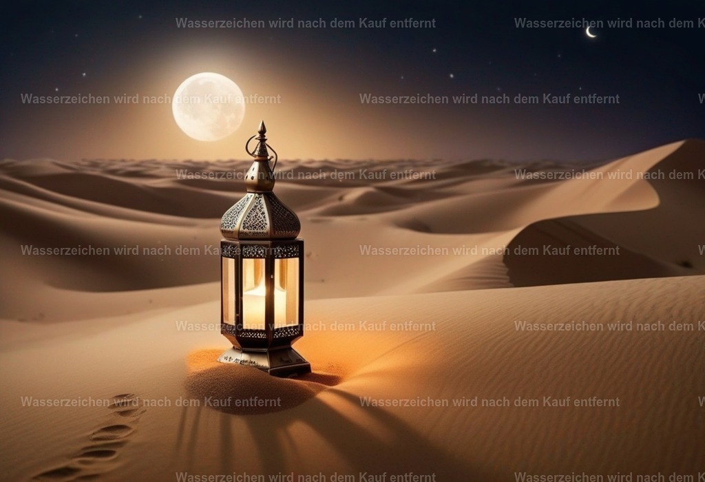 fb0e9bbb-31df-4351-9fd8-3fdcfd33533f_neuroflash-Traditional_Arabian_lantern_standing_on_the_sands__1710666915 | Entdecken Sie die faszinierende Welt von Norbert Michels: Surreale Kunstwerke, hochwertige Fotos, Leinwandbilder & Fotoprodukte wie Tassen mit bild7 - Realisiert mit Pictrs.com