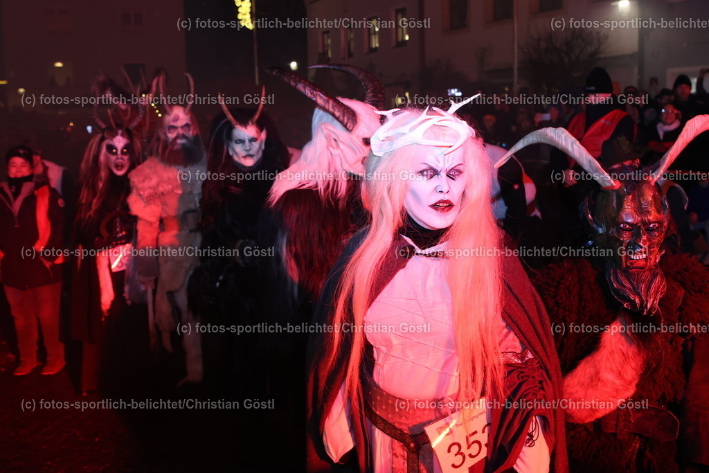 IMG_9897 | fotos-sportlich-belichtet - Realisiert mit Pictrs.com