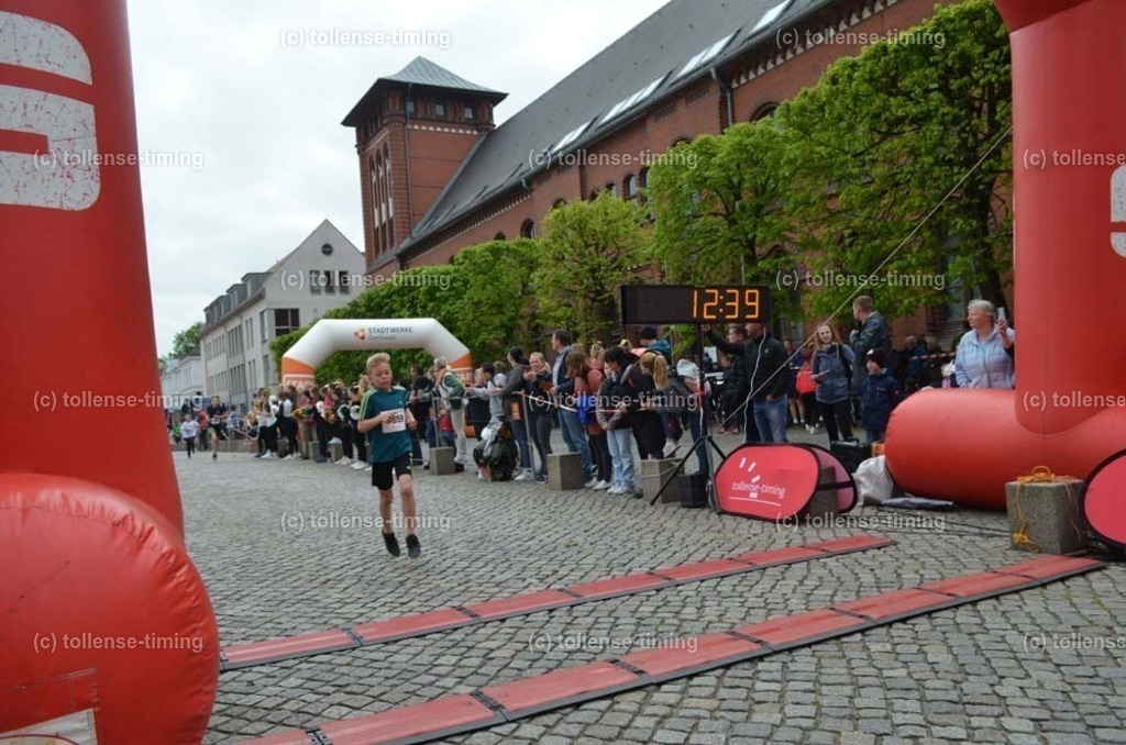 TTT_4633 | Foto | tollense-timing - Realisiert mit Pictrs.com