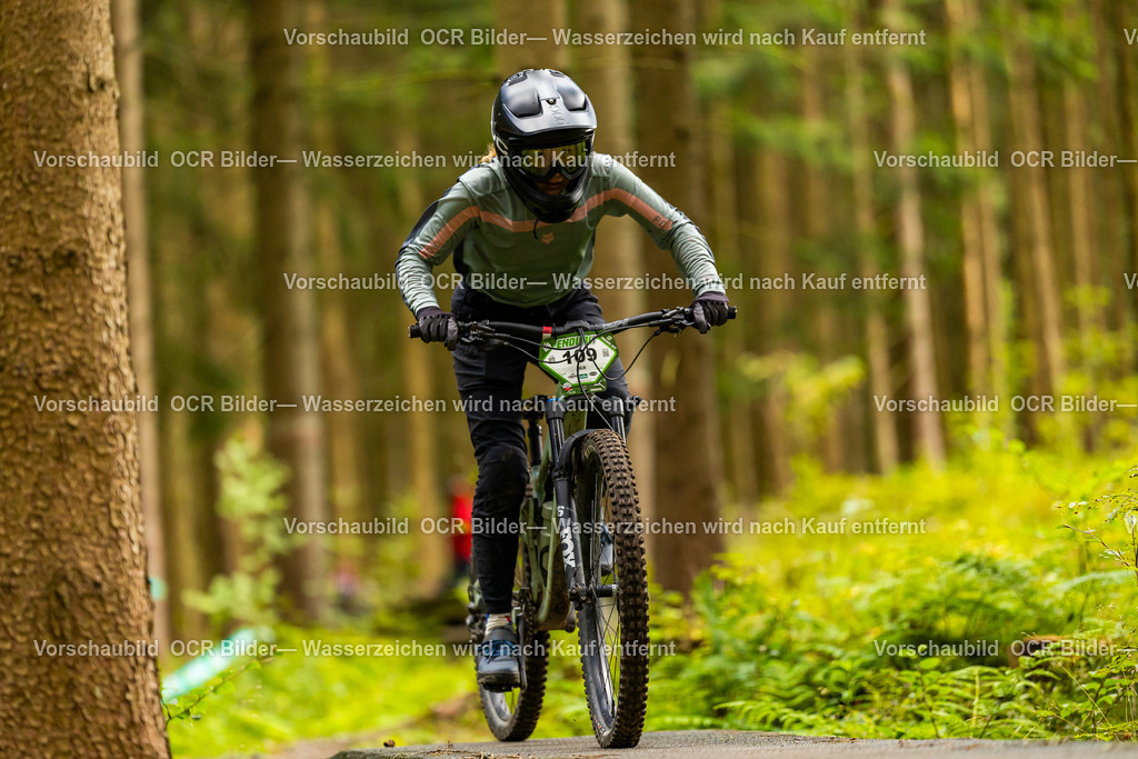 Enduro One Rabenberg Sa R6-8407 | OCR Bilder Fotograf Eisenach Michael Schröder
