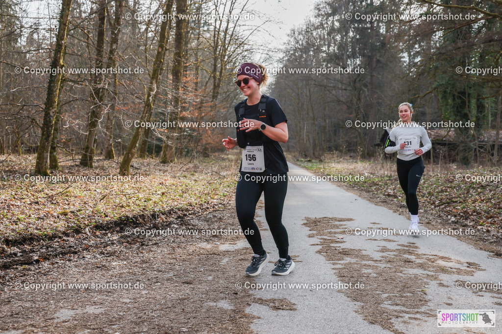 007A6093 | Forstenrieder Volkslauf 2026 #forstenriedervolkslauf #volkslauf #forstenried #forstenriedersc #yourpictrs #sportshot_your_pictrs