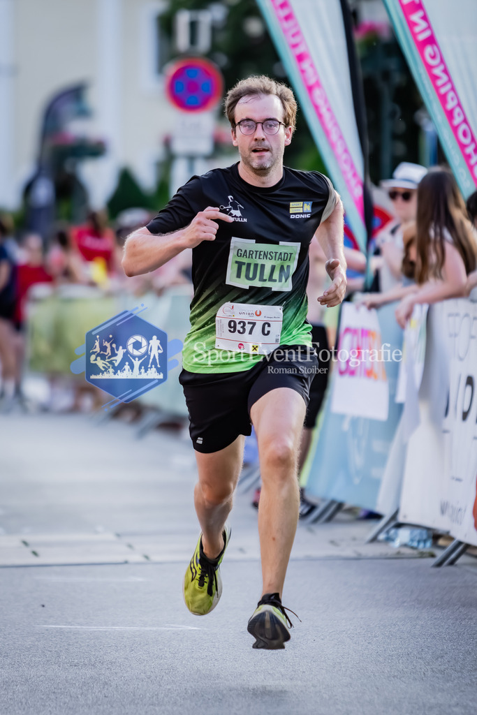IMG_7118 | SportEventFotografie - Roman Stoiber