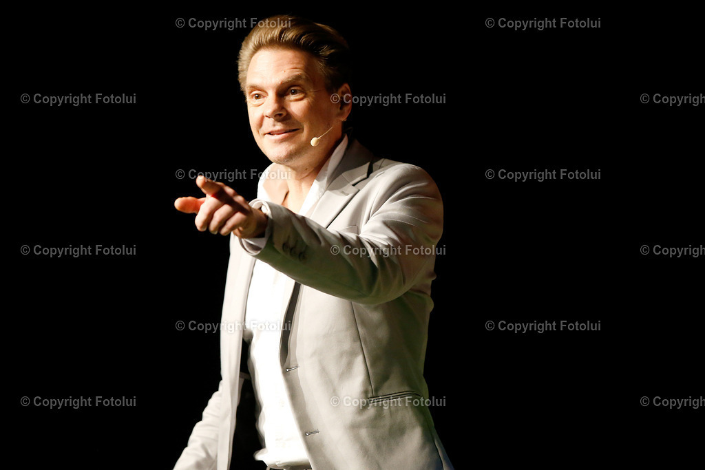 VEREINSCOACHING_121 | bilder, linz, photo, foto, fussball, sport, fotolui, bundesliga