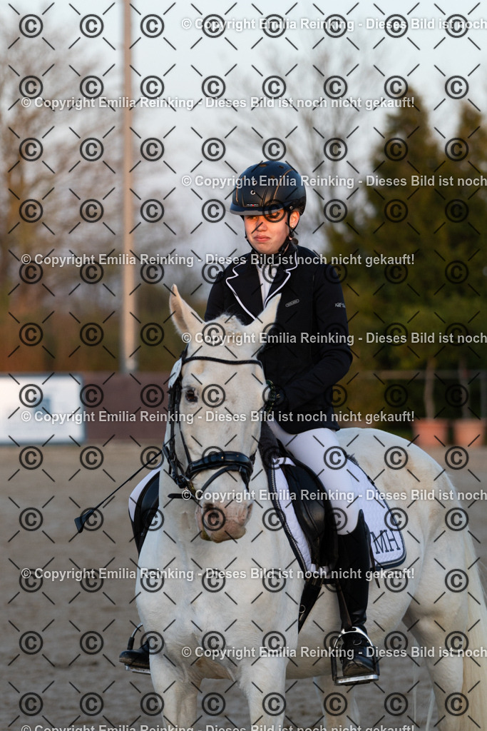 CL5A6490 | Emilia Reinking Fotografie - Realisiert mit Pictrs.com