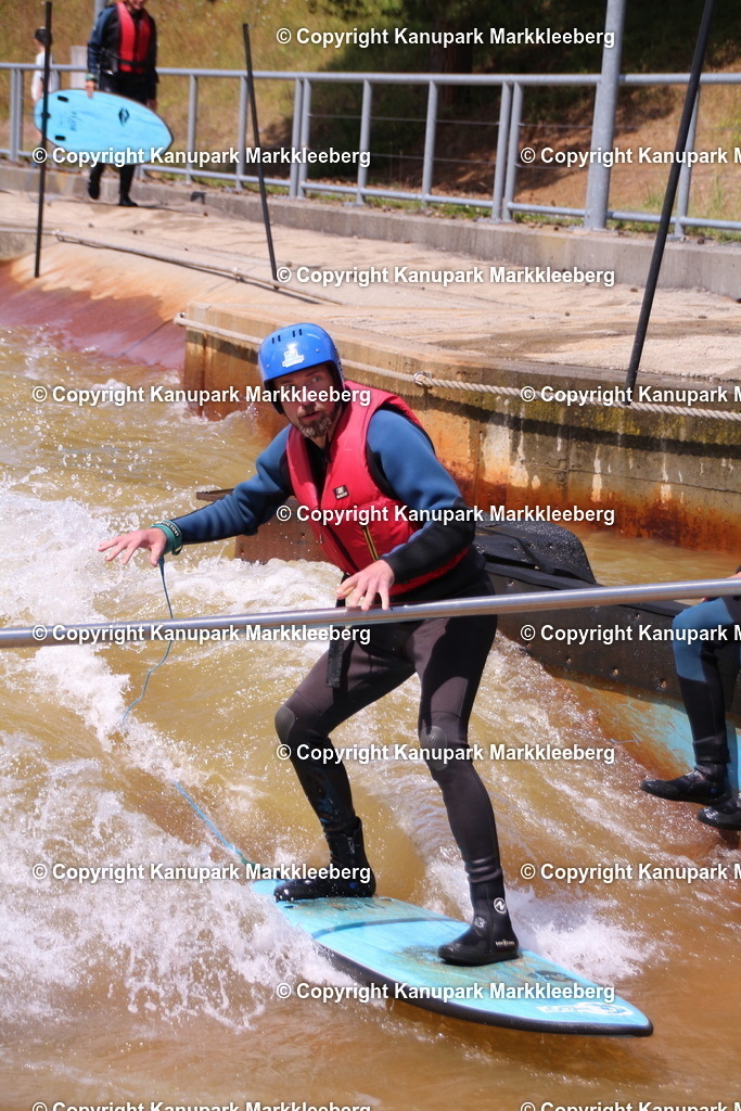 1.06.2025 14 Uhr0014 | fotodienst-kanupark - Realisiert mit Pictrs.com