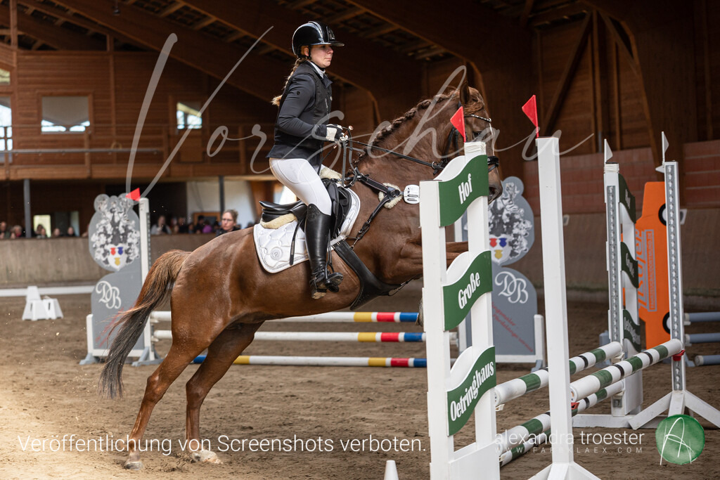 250406_Barop_13_016 | Farbklaex - Turnierfotografie - Realisiert mit Pictrs.com