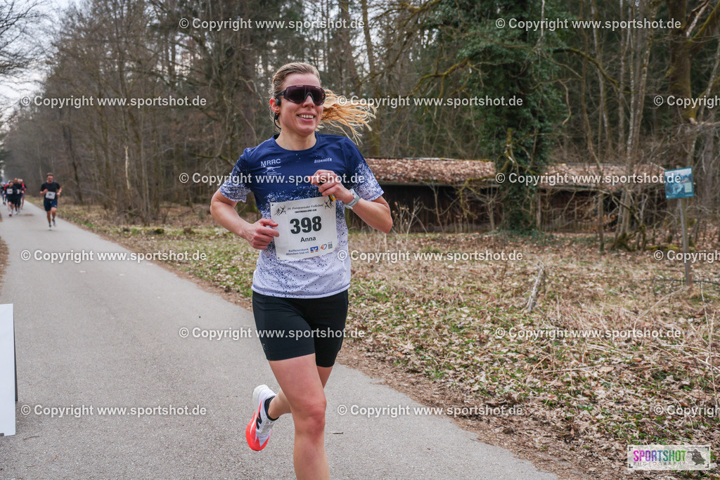 007A4823 | Forstenrieder Volkslauf 2026 #forstenriedervolkslauf #volkslauf #forstenried #forstenriedersc #yourpictrs #sportshot_your_pictrs