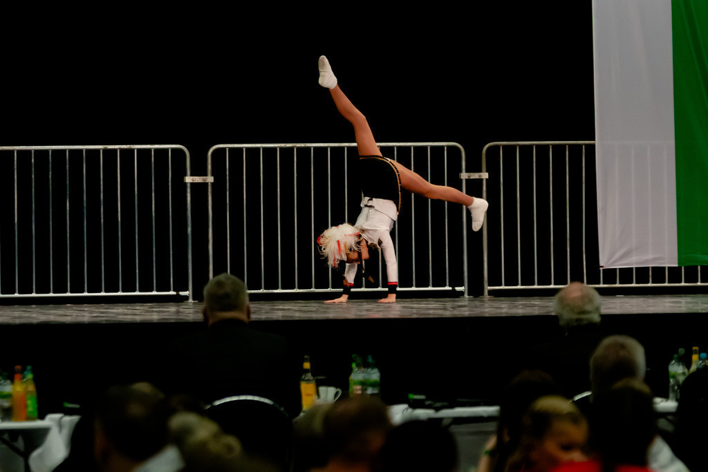 Neukieritzsch | greenhawk-sport - Realisiert mit Pictrs.com