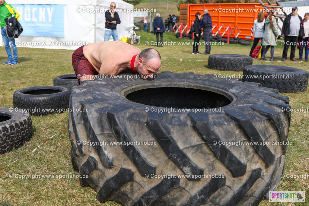 IMG_5491 | Rund um das Thema Sport-Event-Fotografie & individuelle Teilnehmerfotos. Jeder Teilnehmer wird fotografiert.