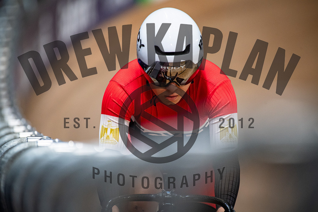 DKP-0066 | Drew Kaplan Photography