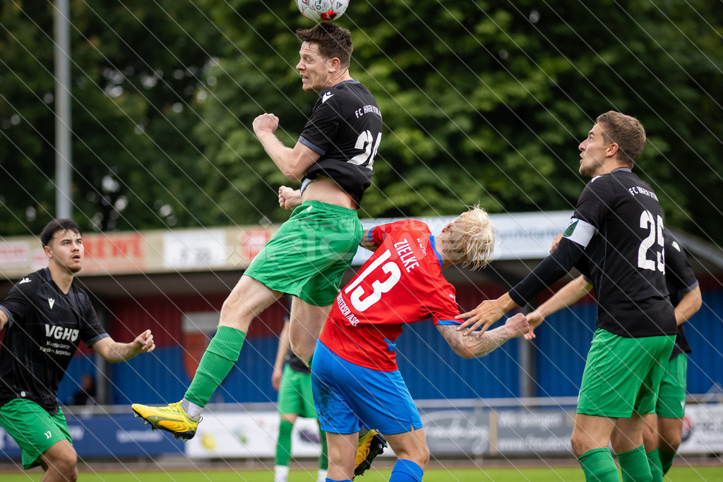 20250803_Picselweb-Fotografie_1R3_2111 | Dein Fotograf aus dem Landkreis Stade für Sport und Events - Realisiert mit Pictrs.com