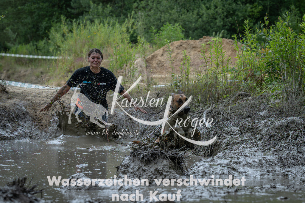 1408_ZZ91007-Verbessert-RR | kk-dogfotos