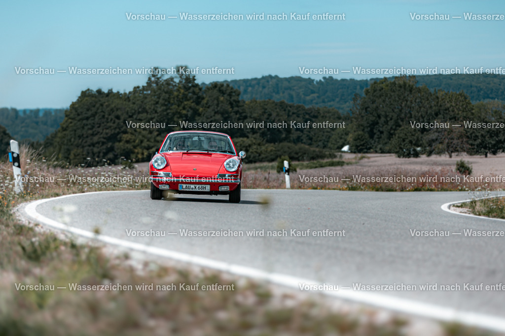 Rollhofen 2025_Hinfahrt_0534__MG_9771 | #Grafikstudio Simplex #Fotos Juri Anikanov #Eventfotos #Grafiker #Fotograf #Eventfotograf #Fotograf Lauf #Fotogalerie #Shop #Sportfotograf #Fotograf Lauf an der Pegnitz  #Fotograf Lauf - Realisiert mit Pictrs.com