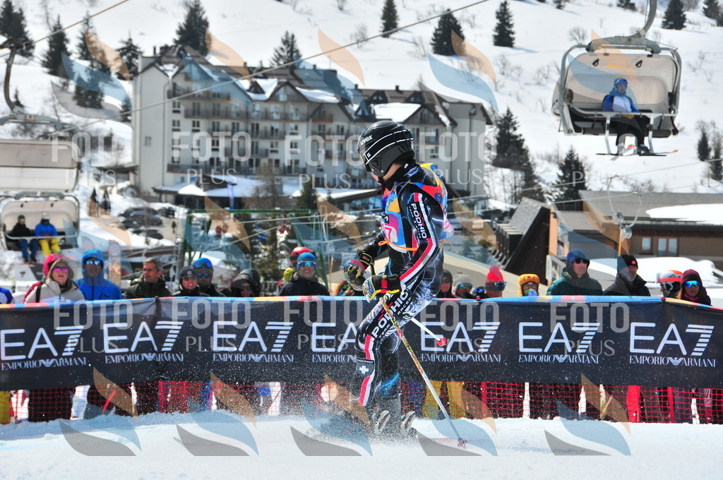 DSC_5642 | holidayphoto