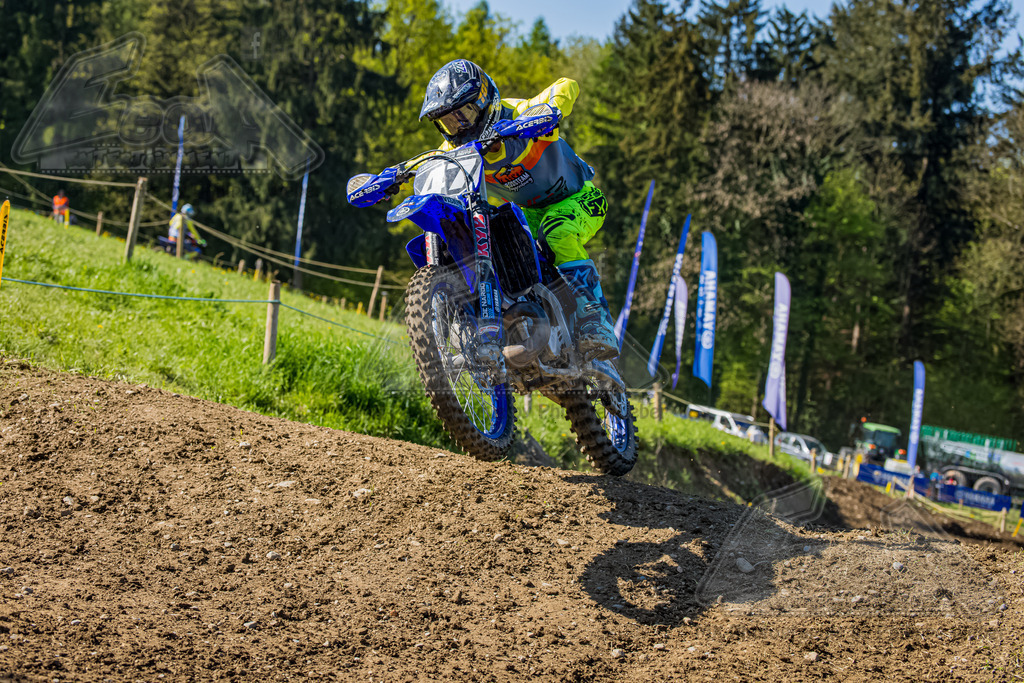 070A4492 | Motocross-Wohlen SAM EeaA-Entertainment Motor-Journal Freiamt Aargau Motocross-Event Midland Allianz Yamaha Motocross-Fotografie MX