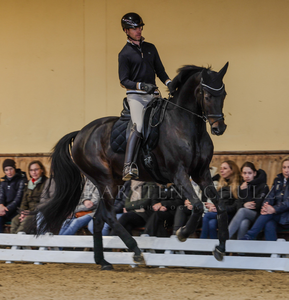 1B3A1562 | Karsten Schulz - Photography