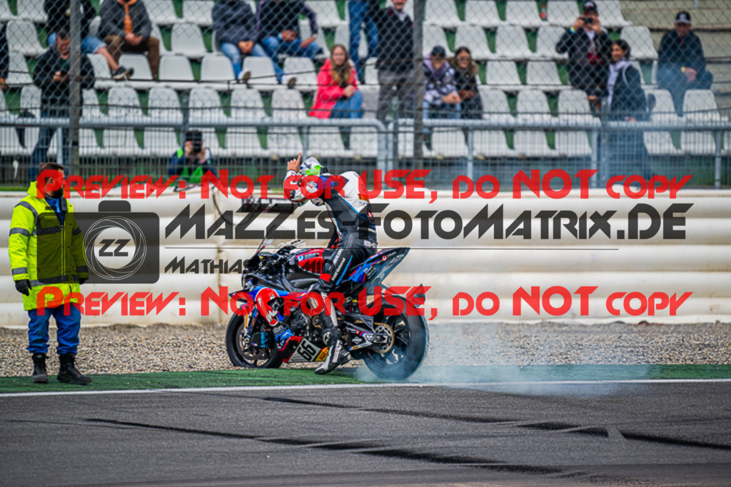 MaZZes_FotoMatrix_220925_9516 | IDM1000