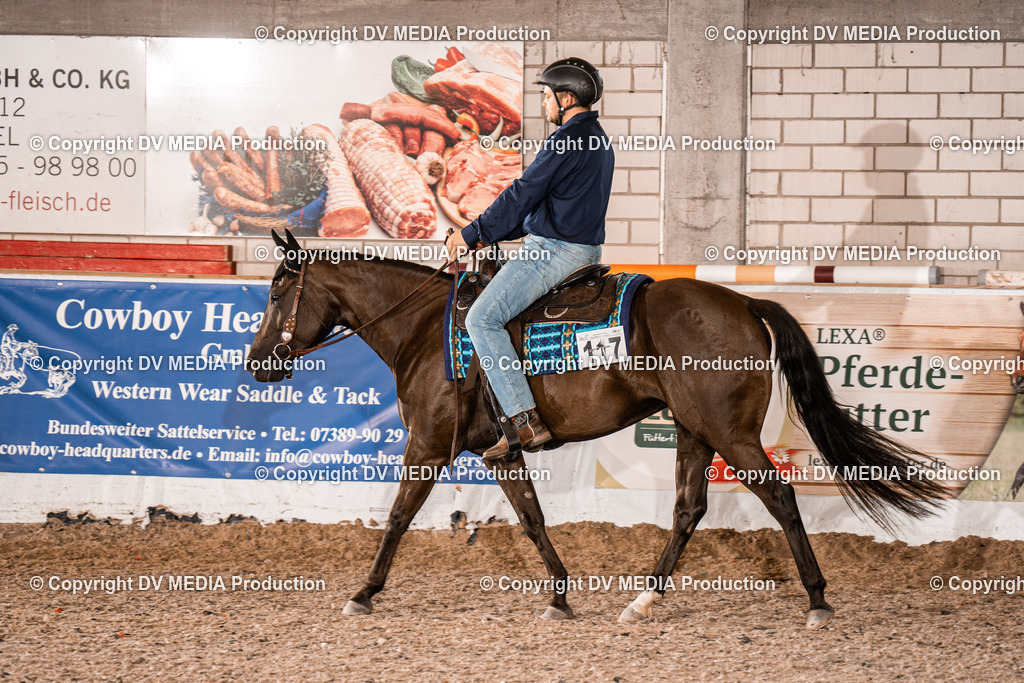 ZH200275 | dv-media-shop - Realisiert mit Pictrs.com