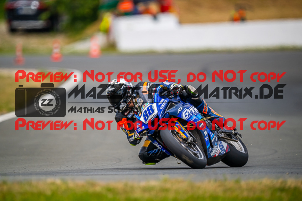 MaZZes_Fotomatrix_20230721_6007705_3983 | PRO SUPERSTOCK