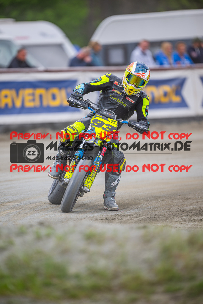 MaZZes_Fotomatrix_20250504_6007705_4465 | S1