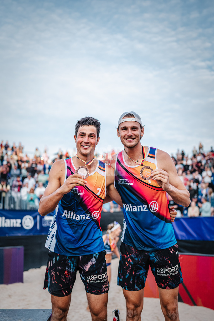 @justus.fotos-20230903-DSC05407 | sportfotografie mit justus stegemann