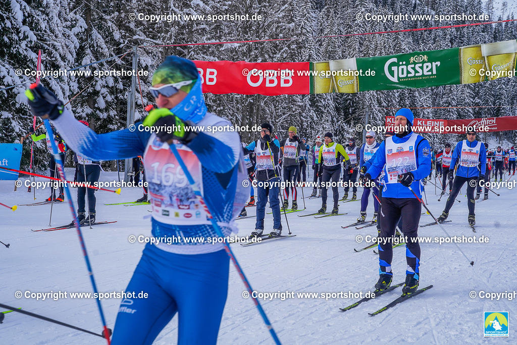 _DSC0226 | SPORTSHOT "you did the work,we captured it ! #sportshot_photography @Sportshotphotography             www.sportshot.de