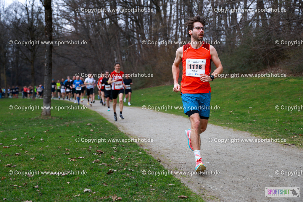 AR6_0508 | #forstenriedervolkslauf #volkslauf #forstenried #forstenriedersc #yourpictrs #sportshot_your_pictrs