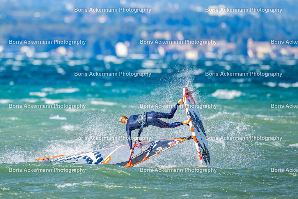 1M5A1148 | FineArtPrint, Hahnemühle, FeeGalerie, Fee Galerie, Fotokunst, Fotografie, Canonphotography, Bergfoto, Matterhorn, Rimpfischhorn, Allalinhorn, Saas-Fee, Wallis, Valais, Switzerland, Bergfotografie