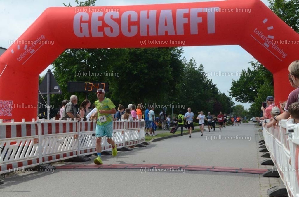 TTT_2418 | Foto | tollense-timing - Realisiert mit Pictrs.com
