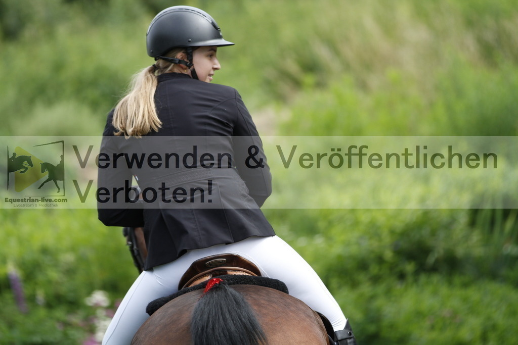 _MG_2344 | equestrian-live-com