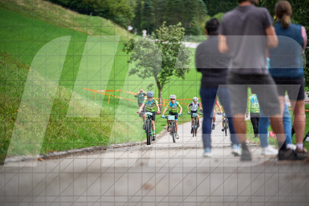 Betriebszentrum Laubenbachmühle, Frankenfels, Österreich - 13. September 2025: Dirndltal Race - Kids RaceFotograf: Martin Bihounek / martinbihounek.com | 13. September 2025 Betriebszentrum Laubenbachmühle, Frankenfels, Österreich : Dirndltal Race - Kids Race •••••Photo by: Martin Bihounek / martinbihounek.comInsta: @martinbihounekcom