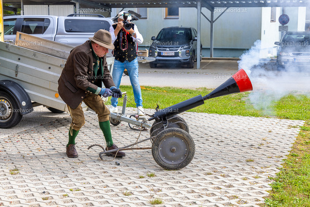 Erntedank- und Oktoberfest in Steuerberg | Bildershop von pixelworld.at - Realisiert mit Pictrs.com