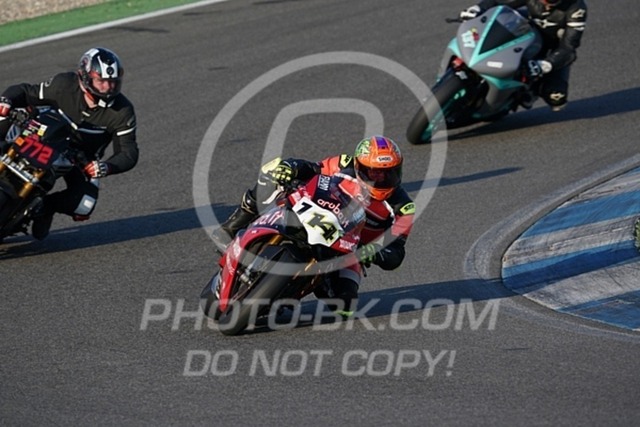 2022_05_09_PBK_18999 | Sportfotografie; SlowMotion; Video; Rennstrecke; Hafeneger; Speer; Racing; RSE; BMW; CBO; Trackday; Motorsportarena; Hockenheimring; Brno; Most; Barcelona; Valencia