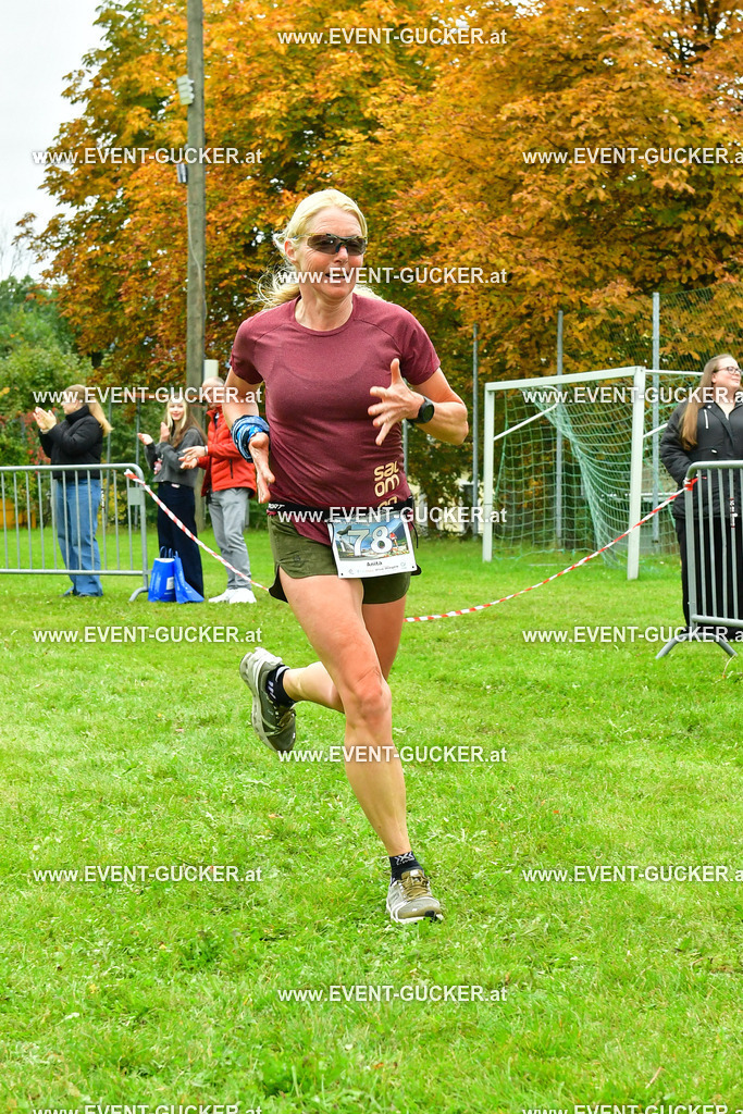 DSC_7444 | Sportfoto event-gucker Herbert Scherer