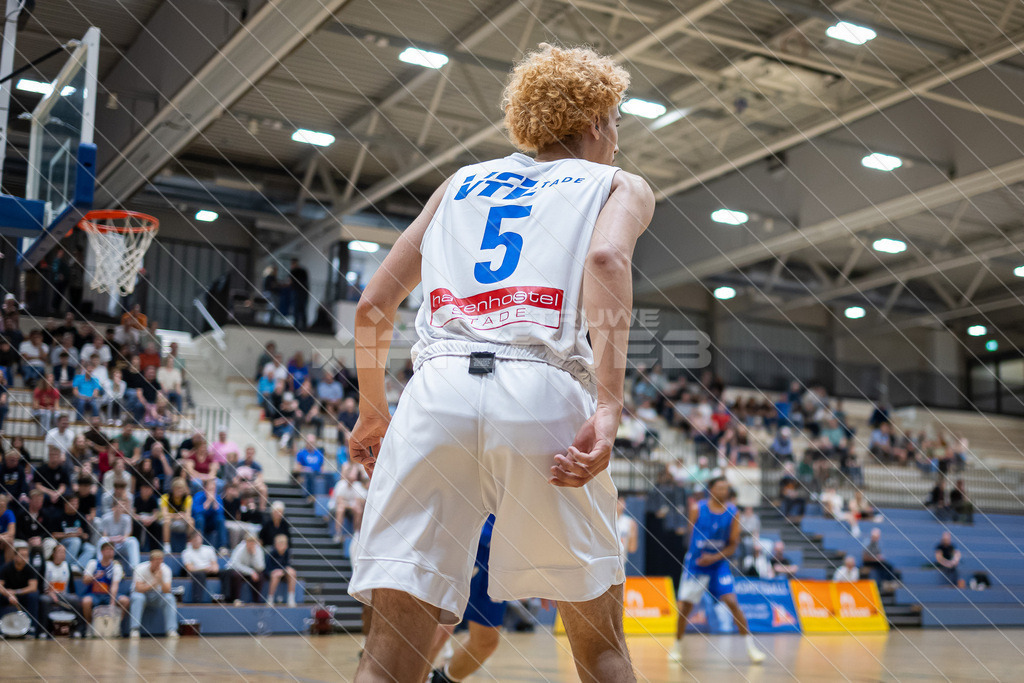 20250921_Picselweb-Fotografie_Meta_1R3_0918 | Basketball, Herren Regionalliga Nord, VfL Stade - ASC 46 Göttingen 80:62 - Realisiert mit Pictrs.com