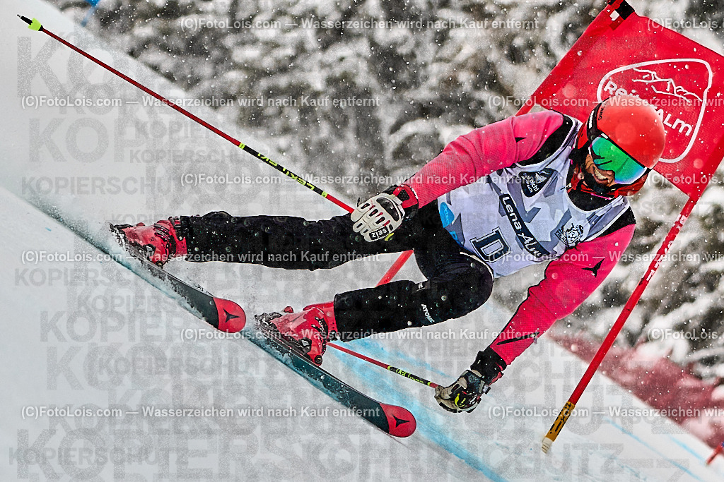 _ALP0131_MASTERS-WM_Reiteralm_B-GS_Vorlaeufer | Hochzeitsfotograf mit dem Blick für´s Wesentliche, Firmung, Erstkommunion, Firmenfeiern, Sportfotoservice, Reproduktionen, Konzertfotografie, Pressefotografie, Luftbildfotografie, Innenarchitektur, Werbefotografie, Sponsoren-Livebildfotografie.
