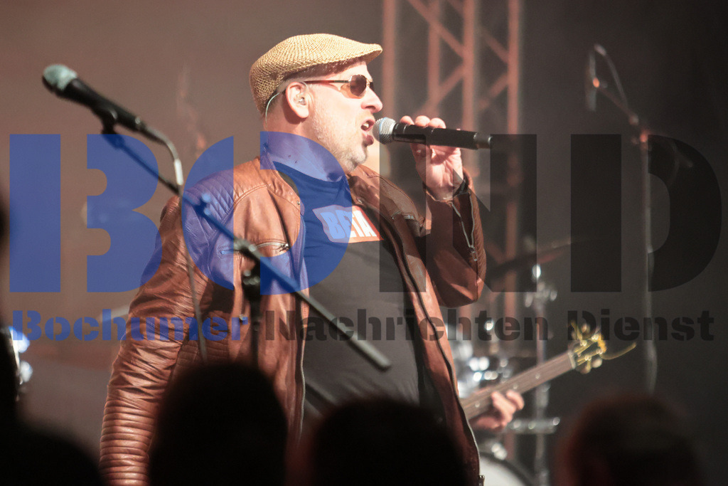 28.08.2025 - Get Back auf dem Zeltfestival Ruhr | 28.08.2025 - Get Back auf dem Zeltfestival Ruhr - Realisiert mit Pictrs.com