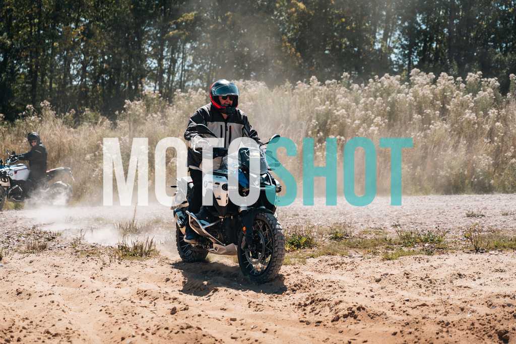 MOTOSHOT_BIKESDIRT_BBQ_JH_04891 | MOTOSHOT