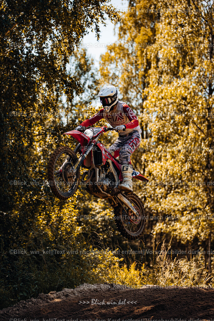 E68A6832 | blick_win_kel