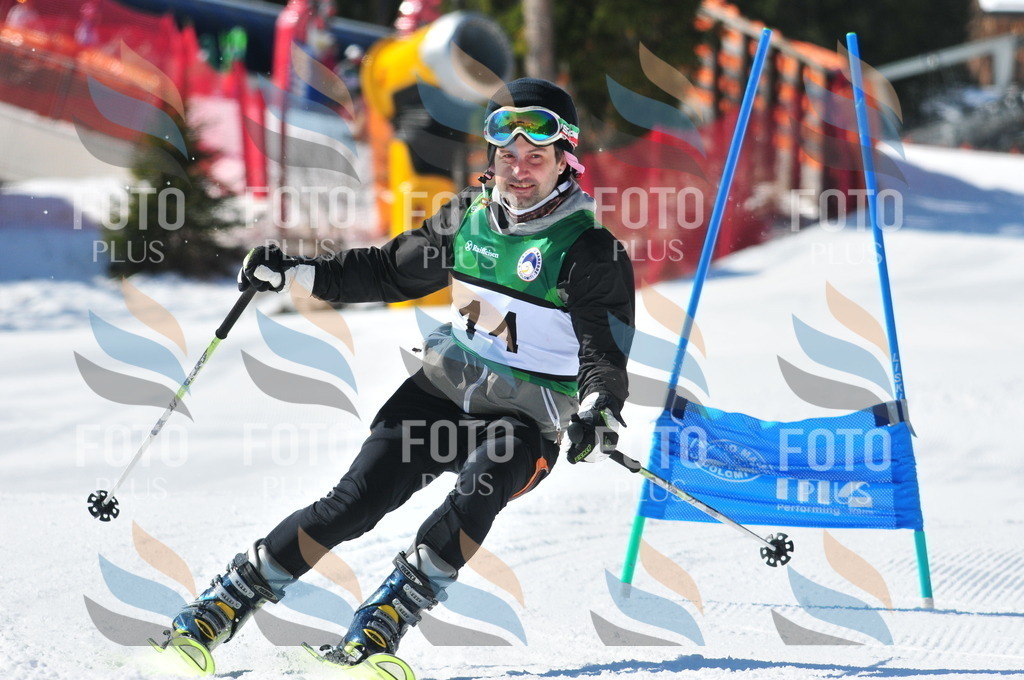 C3392 | holidayphoto