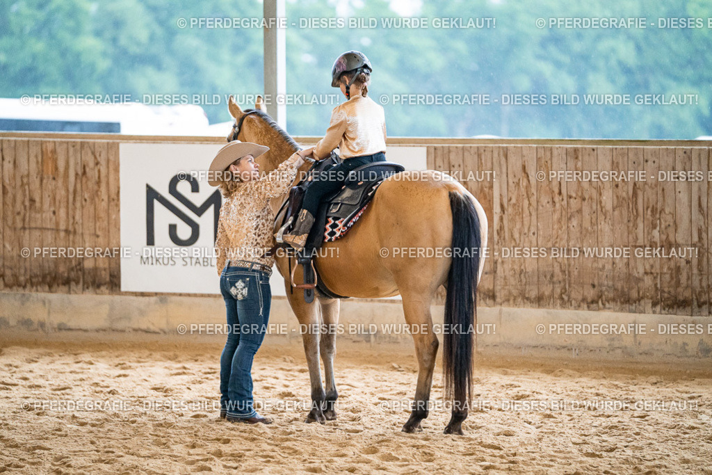 DSC00742 | Pferdegrafie