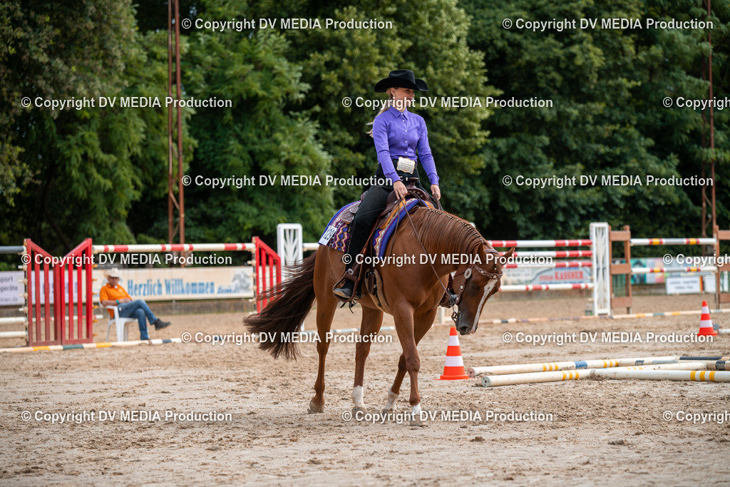 ZS3_9348 | dv-media-shop - Realisiert mit Pictrs.com