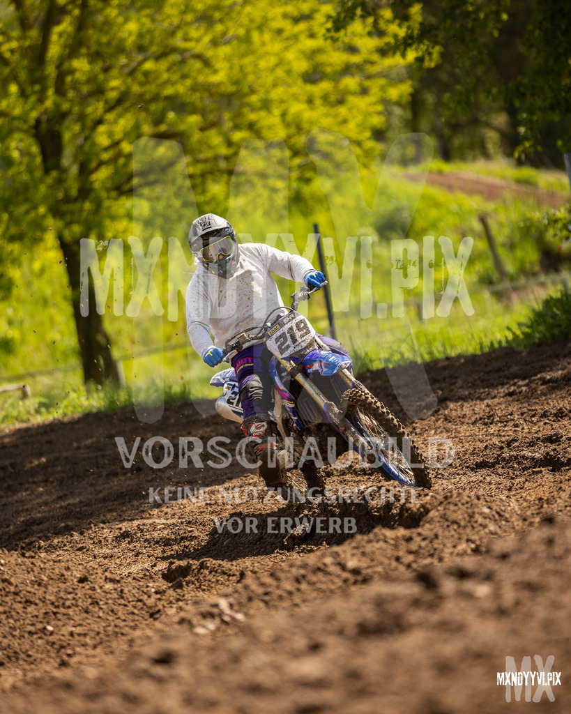 866A6988 | mxndyyvipix