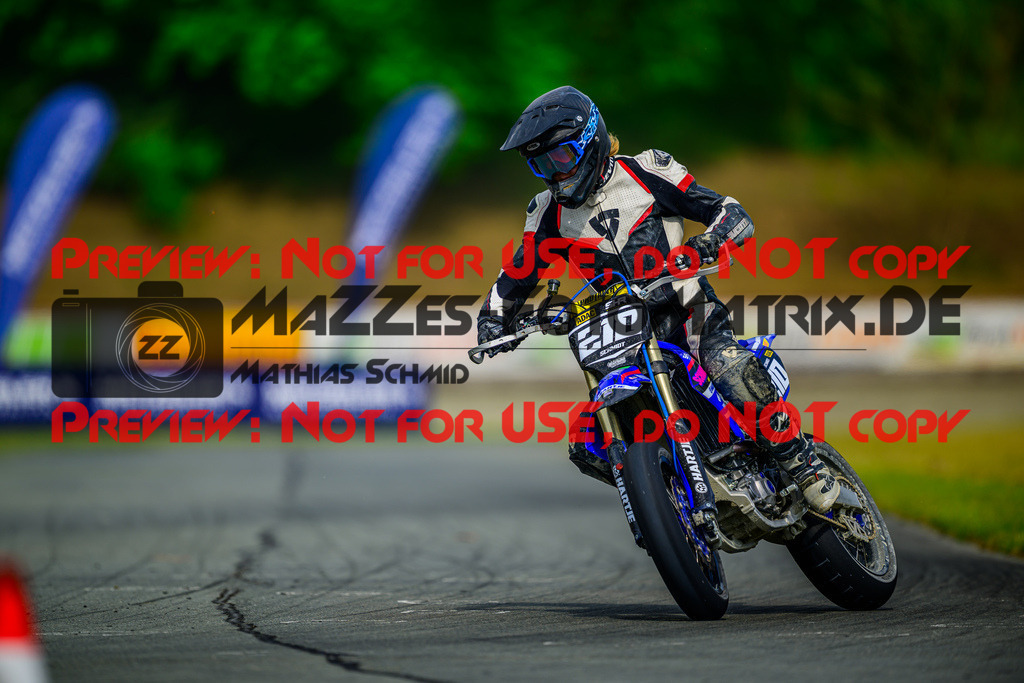 MaZZes_Fotomatrix_20250502_6007705_7287 | ROOKIES