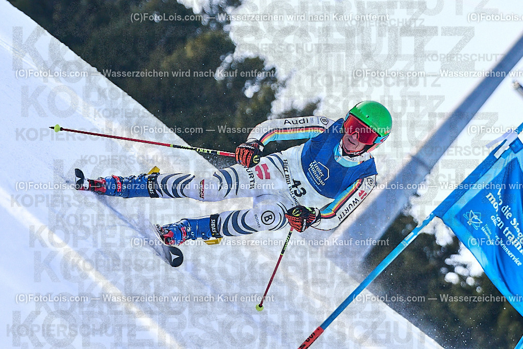 _ALP1509_FIS-Masters-GS-I_Glungezer_Pfeffermann Harald | FIS-MASTERS-WorldCup am Glungezer, GiantSlalom-I, Sa 17. Jänner 2026.