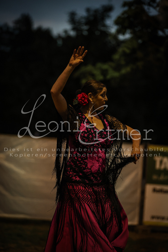 SaShow00273 | Leoni Ertmer Photography - Realisiert mit Pictrs.com