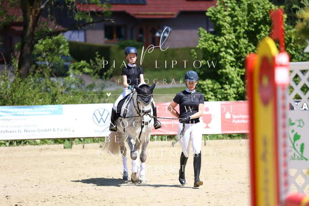 IMGS7837 | pl-fotografie